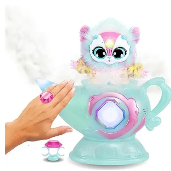 Magic Mixies - Picture 2 of 4